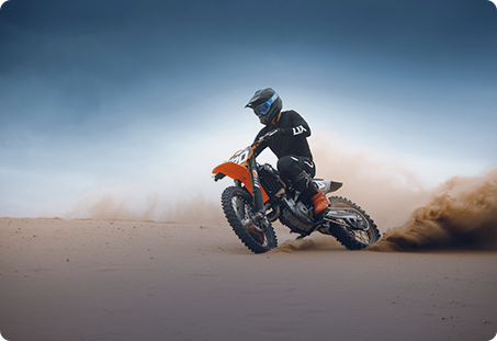  <span style="font-family:Oswald;">VEHICLE AND MOTORCYCLE PARTS</span> <link href="https://fonts.googleapis.com/css?family=Oswald" rel="stylesheet" type="text/css"> 