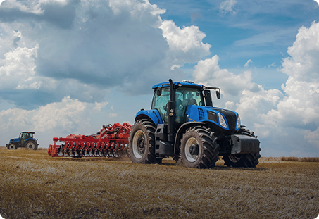  <span style="font-family:Oswald;">AGRICULTURE MACHINERY</span> <link href="https://fonts.googleapis.com/css?family=Oswald" rel="stylesheet" type="text/css"> 