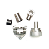 CNC Machining Parts