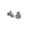 CNC Machining Parts