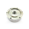 CNC Machining Parts