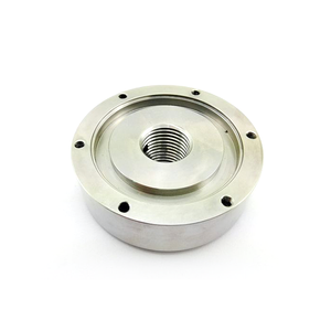 CNC Machining Parts