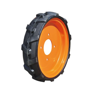 NP SOLID TIRE 001.jpg