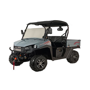 NP UTV250-2