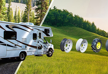 <span style="font-family:Oswald;">LAWN AND LANDSCAPE MACHINERY</span> <link href="https://fonts.googleapis.com/css?family=Oswald" rel="stylesheet" type="text/css">