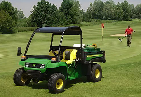  <span style="font-family:Oswald;">GOLF CART</span> <link href="https://fonts.googleapis.com/css?family=Oswald" rel="stylesheet" type="text/css"> 