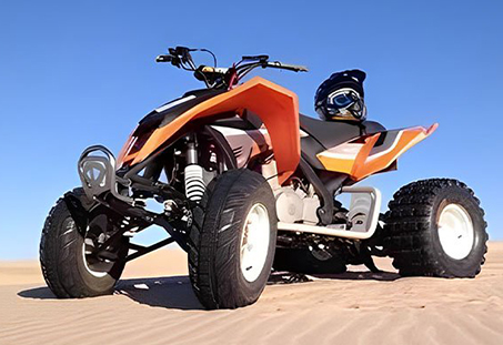  <span style="font-family:Oswald;">WHEELS FOR ALL TERRAIN VEHICLE</span> <link href="https://fonts.googleapis.com/css?family=Oswald" rel="stylesheet" type="text/css"> 